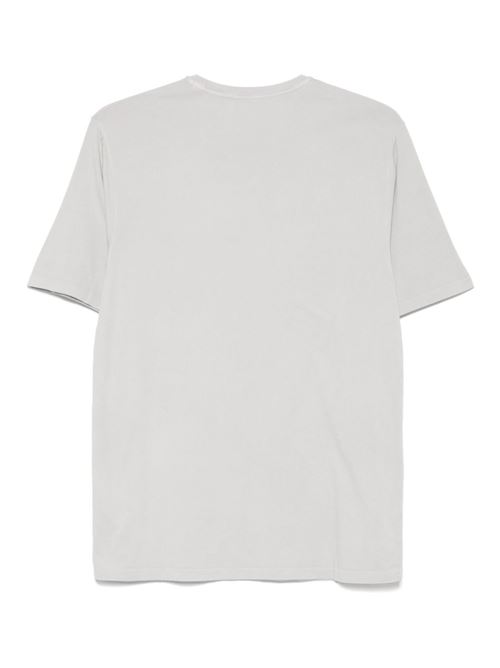 T-shirt uomo maniche corte MAJESTIC FILATURES | M090HTS019035